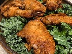 -农畉LONFOOD(福田星河COCOPark店)