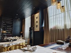 -京粤荟(海王银河科技大厦店)