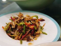 -老毛手抓·盐池滩羊非遗手抓(宁夏总店)