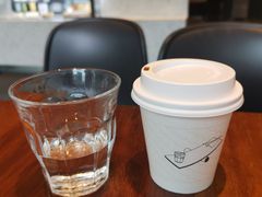 -Seesaw Coffee(上海尚悦湾店)
