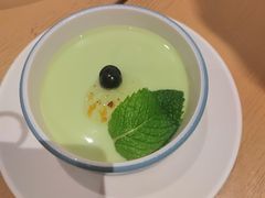 -芸南道·过桥米线(昆明老街旗舰店)