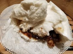 -觅唐MITONG(鸟巢店)