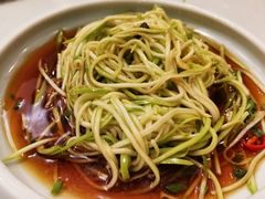 -无名居(西直门总店)