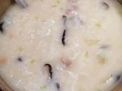 -粤仔湾砂锅粥(阳光店)
