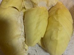 -BHG Market Place(水游城店)