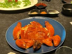 -醉东Oriental House(静安嘉里店)