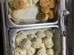 -鹈鹕素食餐厅自助餐部(正阳街店)