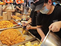 -周小亮丁家坡洋芋(全国总店)