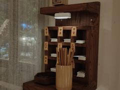 -兮禾酒馆(护国路店)