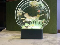 -Gucci(北京SKP店)