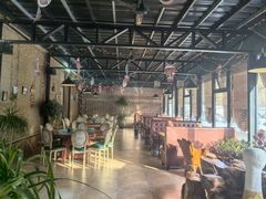 -遇见小院—虹鳟鱼•农家菜(怀柔店)