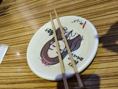 -柳叶刀烧烤(北大清华店)