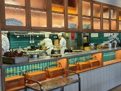 -0776食堂·京城创意菜(七里庄店)