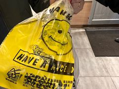 -阿里西北美食(小黄庄店)