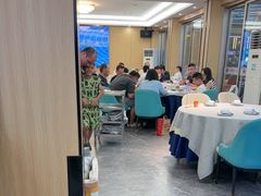 -皮记海鲜1995(寮步店)