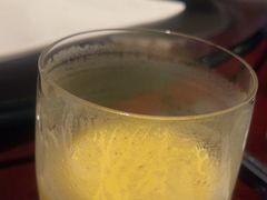 -小南洋海景餐厅(深圳湾店)