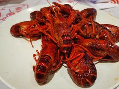 -靓靓蒸虾·头牌蒸虾(南山桂庙店)