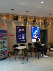 -爱儿美儿童摄影(奥森公园店)