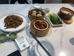 -广粥城(友阿店)
