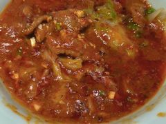 -大碗居·烤鸭·鱼头泡饼(天坛东门店)