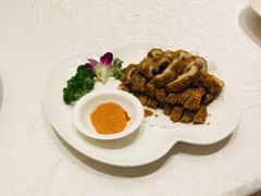 -好彩酒楼烤鸭坊