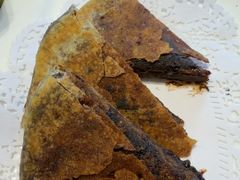 -香融府·烤鸭·家常菜(马家堡路店)