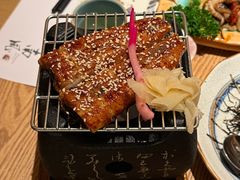 -南风(淮海街店)