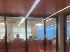 -朝阳区图书馆(小庄店)