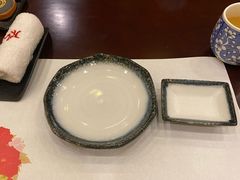 -松子料理(亮马桥店)