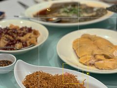 -稻香酒家(天河城店)