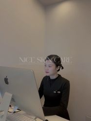 -唯奈斯肌肤管理中心