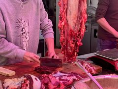 -阿娟牛肉丸·手打牛肉丸·现做现卖