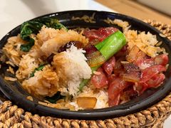 -润记·广东餐馆(苏州中心店)