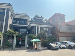 -阿多私房菜(顺德店)