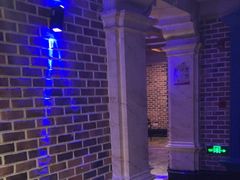 -k+时尚歌城(亿丰时代广场店)