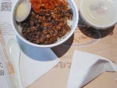 -吉野家(东陵西路店)