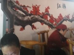 -偶屋里钵少爷(时代广场店)