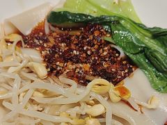 -陳香貴·兰州牛肉面(上海长风大悦城店)