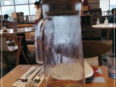 -必胜客(广渠路店)