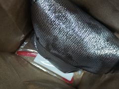 -DQ·蛋糕·冰淇淋(金桥店)