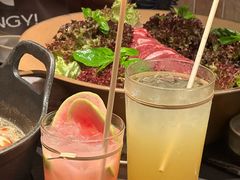 -大龙燚·旷野鲜火锅(广州首店)