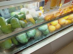 -叶子与茶(苏宁广场店)