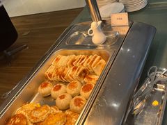 -南京国睿金陵大酒店