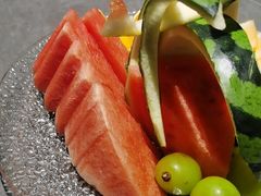 -佬太公海鸭·宁波菜(上海总店)