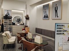 -海马体照相馆(正佳广场店)
