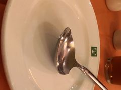 -太平馆餐厅(油麻地店)