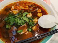 -苏晓玥·手作江南小吃(深圳北站店)