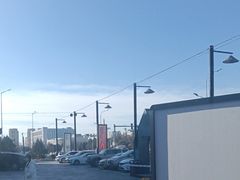 -开饭群岛
