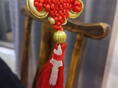 -鲜椒鱼·雅安地标性美食