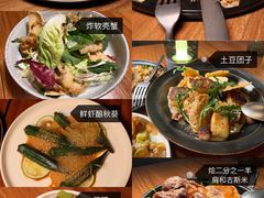 -Wine Universe 宇宙酒馆